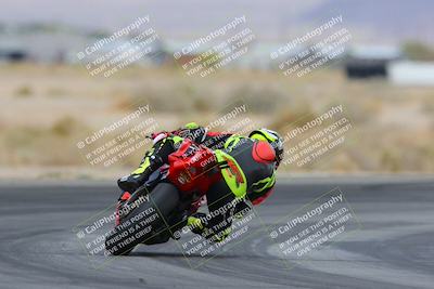 media/Apr-12-2025-Race Pace (Sat) [[9230add55f]]/Verified/5-Turn 5 (1055am)/